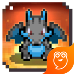 天天驯兽师满V版