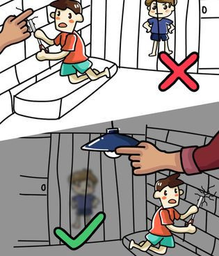 时下耐玩的趣味脑洞手游合集