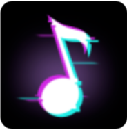 颤抖直播免费版