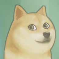 舔狗之路测试版