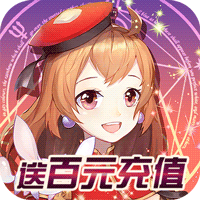 契约轮回内测版