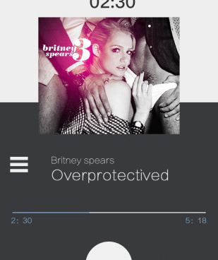 类似情趣交友的手机软件合集