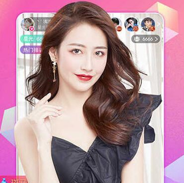 适合半夜看片的播放器手机软件合集