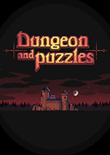 地城谜踪免费版