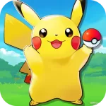 宠物基地果盘版