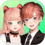 次元派免登录版