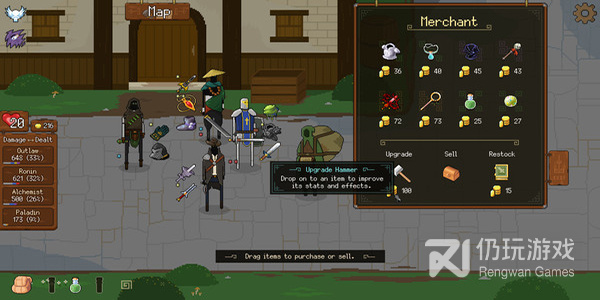 手机修改照片手机软件合集