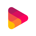 奇奇影视投屏版