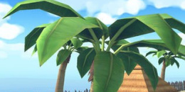 适合长期玩的汽车漂移手游排行榜