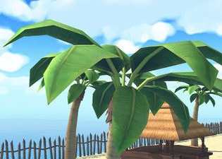 适合长期玩的汽车漂移手游排行榜