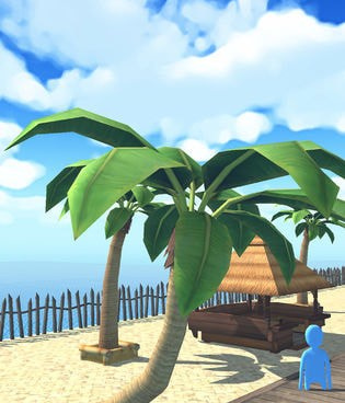 适合长期玩的汽车漂移手游排行榜