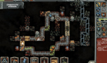 Epic喜加一！《循环英雄》免费领取地址