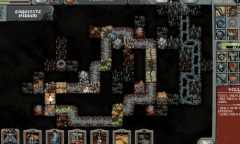 Epic喜加一！《循环英雄》免费领取地址