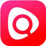 一卡二卡三卡四卡完整版