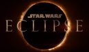 《星球大战:日蚀》与《底特律》不同 更注重动作