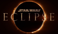 《星球大战：日蚀》与《底特律》不同 更注重动作