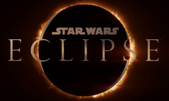 《星球大战：日蚀》与《底特律》不同 更注重动作