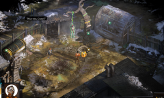 Steam冬促推荐：《极乐迪斯科》新史低52元