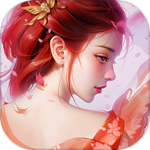 豪情水浒最新版