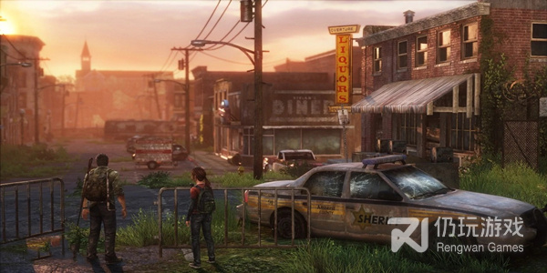 新颖好玩跑酷手游合集