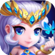 猎魔传奇福利版