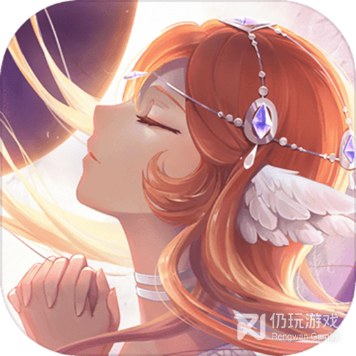 邪风曲送冰雪女神