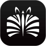 斑马赛事通最新版