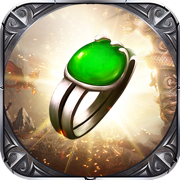 绿毒至尊红包版