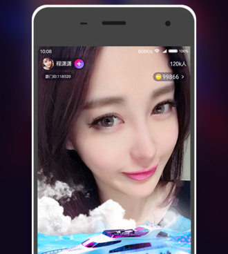 和365直播相似的手机软件合集