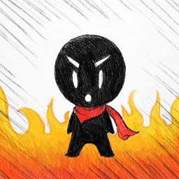 36种死法测试版