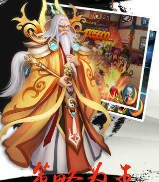 仙女必备神仙手游合集