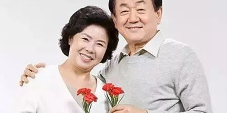 中老年人婚恋交友手机软件合集