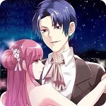 灵笼漫画深夜版