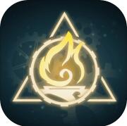 火炬之光无限国际服测试服