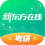 新东方在线