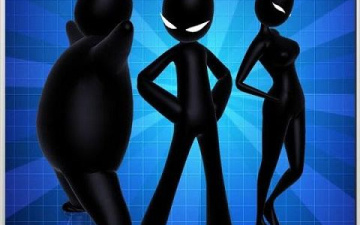 时下爆款的竞技跑酷手游排行榜