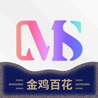 美岁直播午夜版