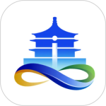i西安最新版