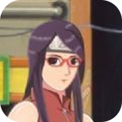 火影忍者最后战争v2.3版