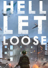 人间地狱steam版