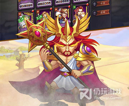 纳兹冒险记手游合集