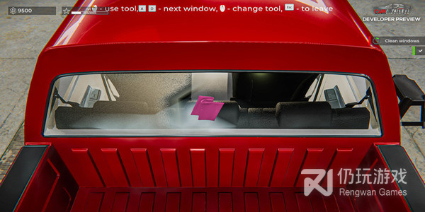 世界守卫军版本大全手游合集