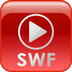 swf播放器