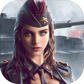 胜利之吻内购破解版