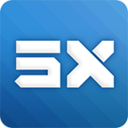 5x兴趣社区完整版