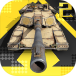 钢铁力量2最新版