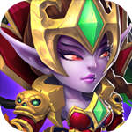 众神（爽抽送真充）