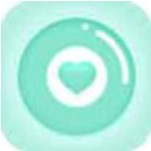 青榴视频历史版