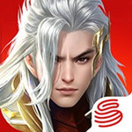 大唐无双唯美版