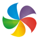 风车动漫网无广告版